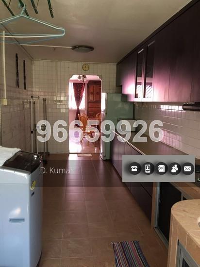 Blk 327 Serangoon Avenue 3 (Serangoon), HDB 4 Rooms #143562762